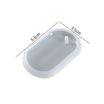 Jewellery Design & Repair