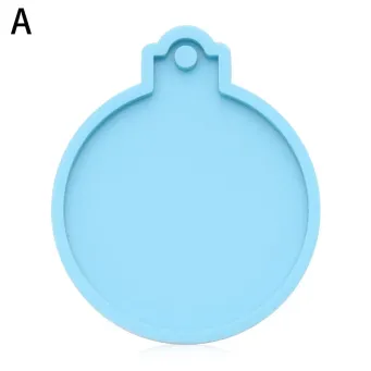 Jewellery Design & Repair