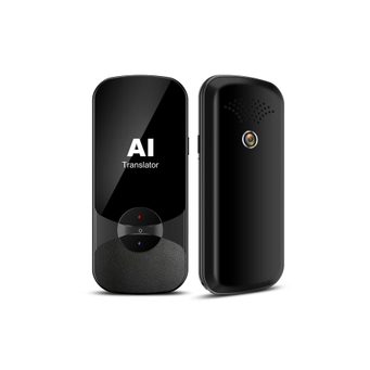 Smart Home Devices