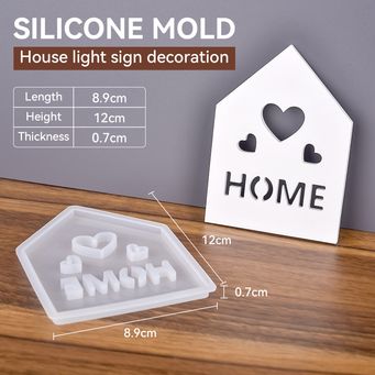 Jewellery Design & Repair