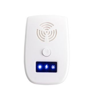 Smart Home Devices