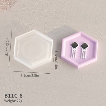 Jewellery Design & Repair