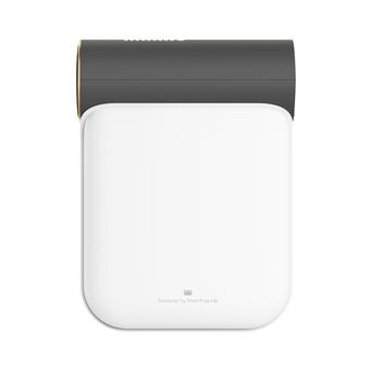 Smart Home Devices