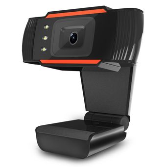 Smart Home Devices