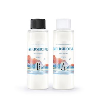 Jewellery Design & Repair