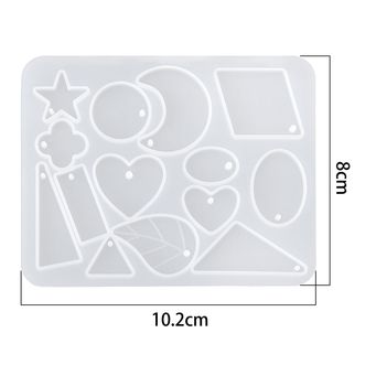 Jewellery Design & Repair