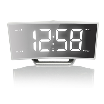 Smartwatches & Wearables