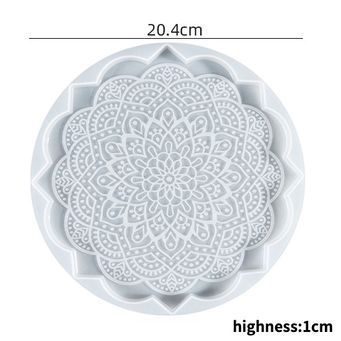 Jewellery Design & Repair