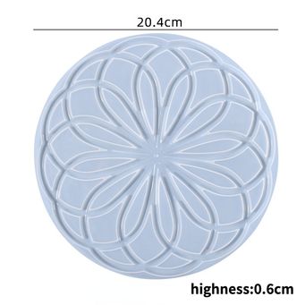 Jewellery Design & Repair