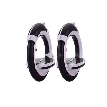 Smart Wearable Devices