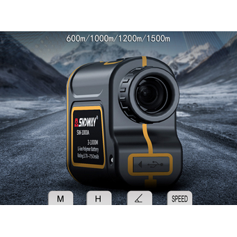 Digital Cameras & Photography  