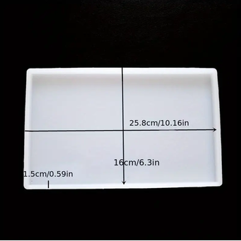 Jewellery Design & Repair