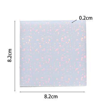 Jewellery Design & Repair