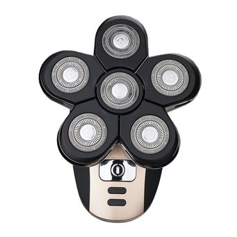 Smart Home Devices