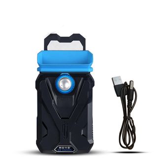 Home Electronic Accessories