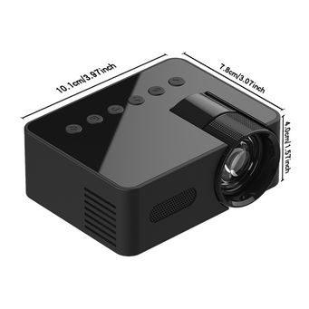 TVs & Projectors