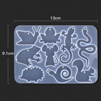 Jewellery Design & Repair