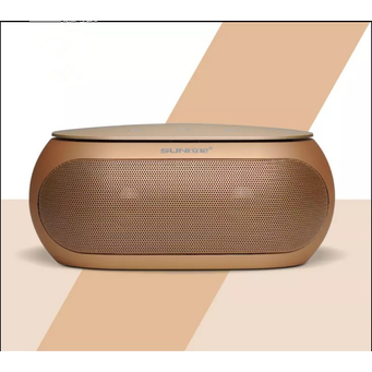 Sound Systems & Speakers 