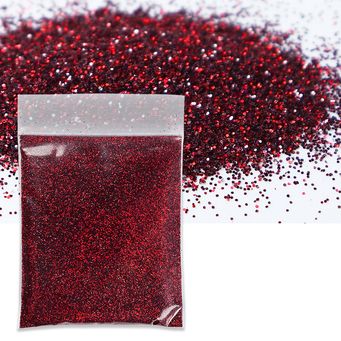 Jewellery Design & Repair