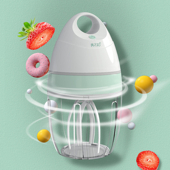 Smart Home Devices