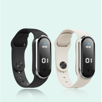 Smartwatches & Wearables