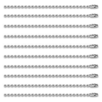 Jewellery Design & Repair