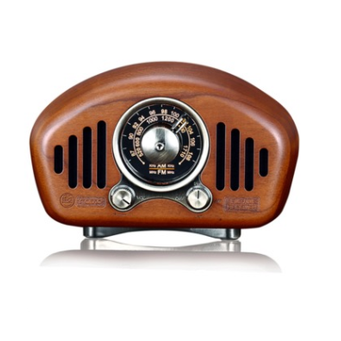 Sound Systems & Speakers 