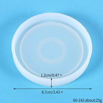 Jewellery Design & Repair