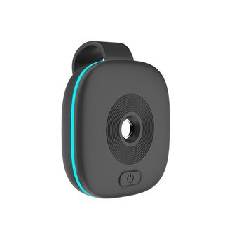Smart Home Devices