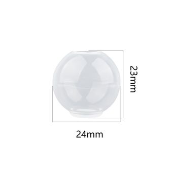 Jewellery Design & Repair