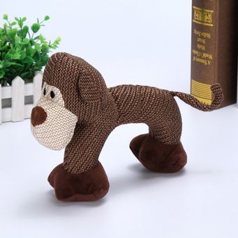 Soft Toys