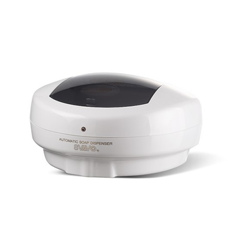 Smart Home Devices