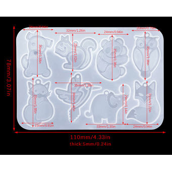 Jewellery Design & Repair