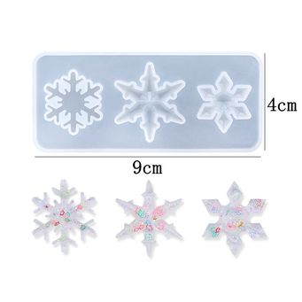 Jewellery Design & Repair