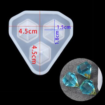 Jewellery Design & Repair