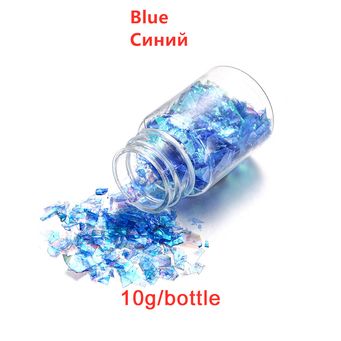 Jewellery Design & Repair