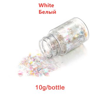 Jewellery Design & Repair