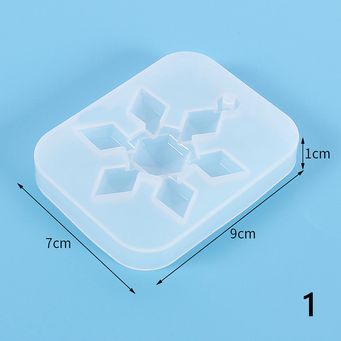 Jewellery Design & Repair