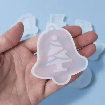 Jewellery Design & Repair