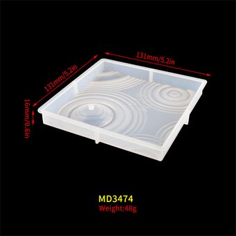 Jewellery Design & Repair