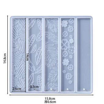 Jewellery Design & Repair