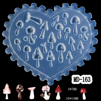 Jewellery Design & Repair