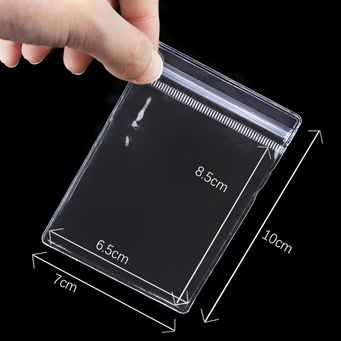 Jewellery Packaging & Display