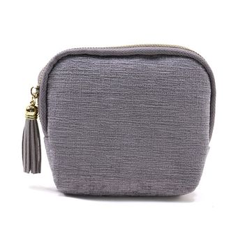 Jewellery Packaging & Display