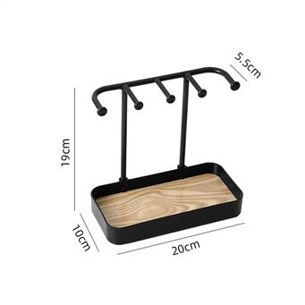 Jewellery Packaging & Display