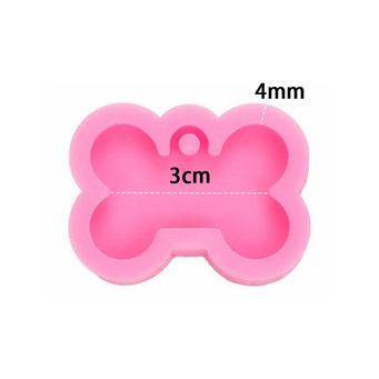 Jewellery Design & Repair