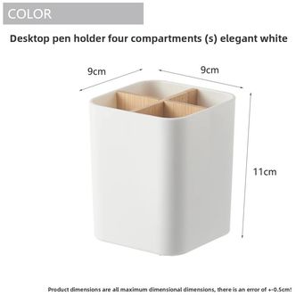 Jewellery Packaging & Display