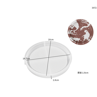 Jewellery Design & Repair