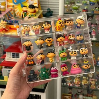 Jewellery Packaging & Display