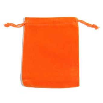 Jewellery Packaging & Display